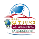 SaElizabeth logo
